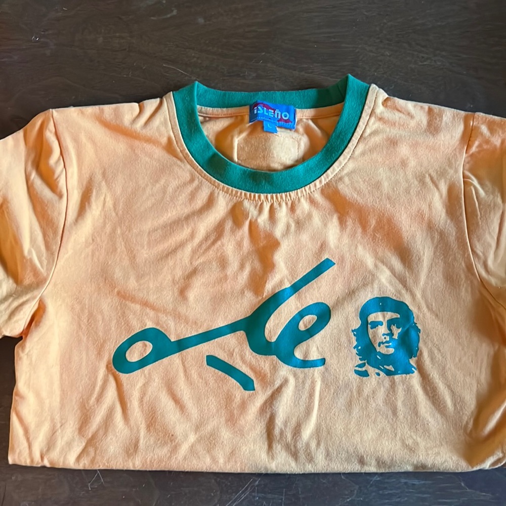 Che T Shirt
